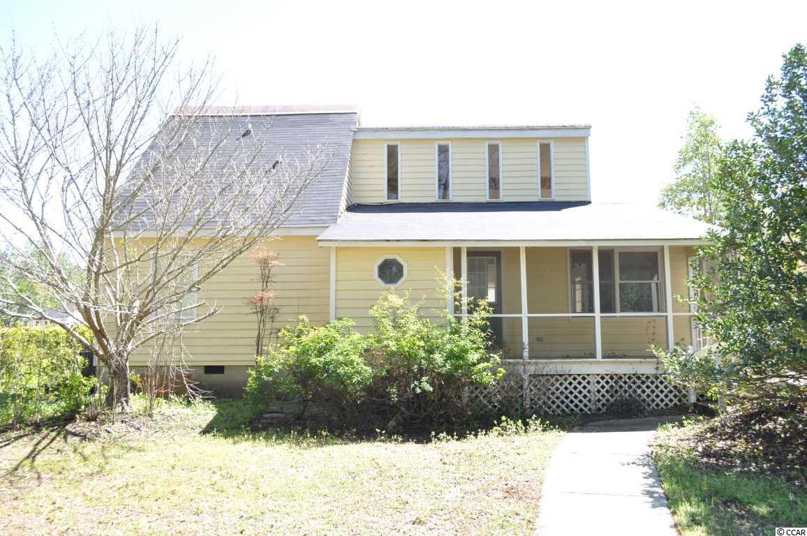 3582Steamer Trace Road, Conway, SC 29527