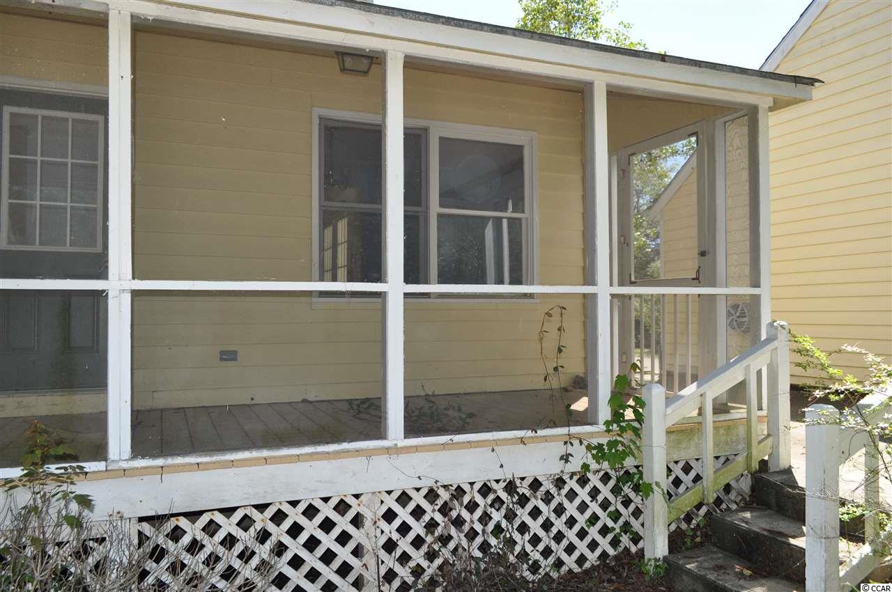 3582Steamer Trace Road, Conway, SC 29527