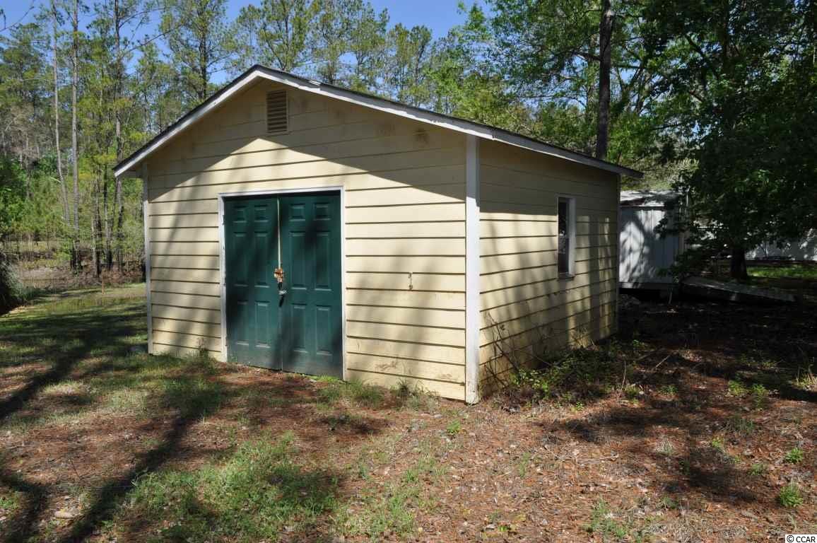 3582Steamer Trace Road, Conway, SC 29527