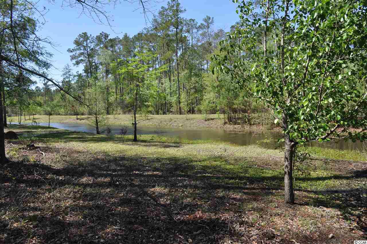 3582Steamer Trace Road, Conway, SC 29527