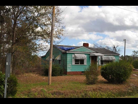 900 Bucksport Road, Conway, SC 29527