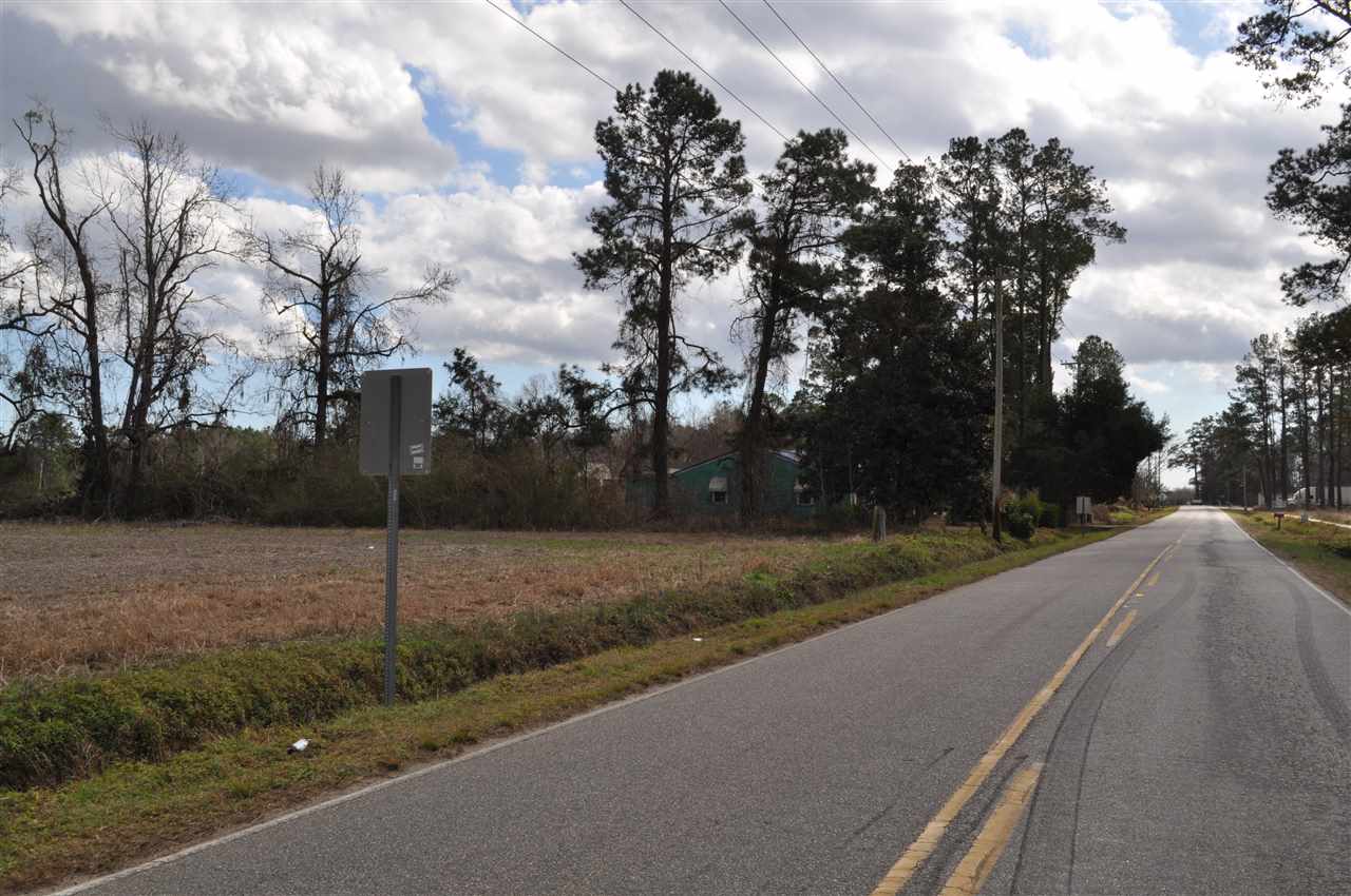 900 Bucksport Road, Conway, SC 29527