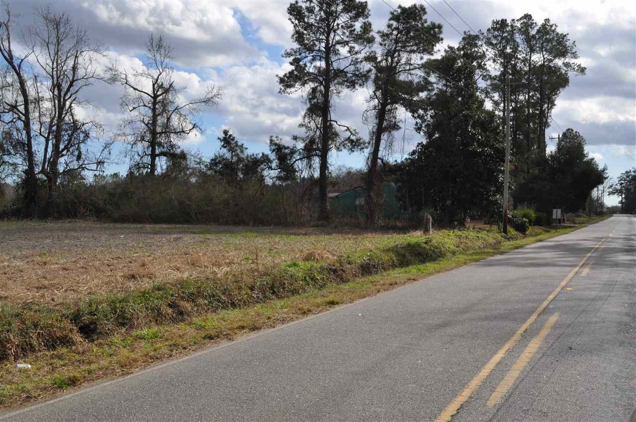 900 Bucksport Road, Conway, SC 29527