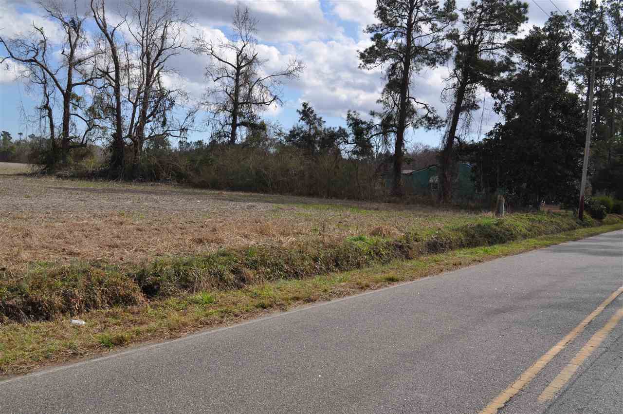 900 Bucksport Road, Conway, SC 29527