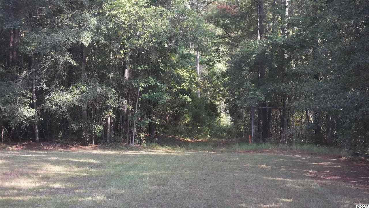OCoastal Oaks, Conway, SC 29527