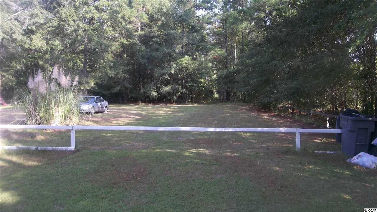 OCoastal Oaks, Conway, SC 29527
