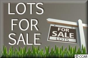Lot 3Cates Bay Hwy, Conway, SC 29527