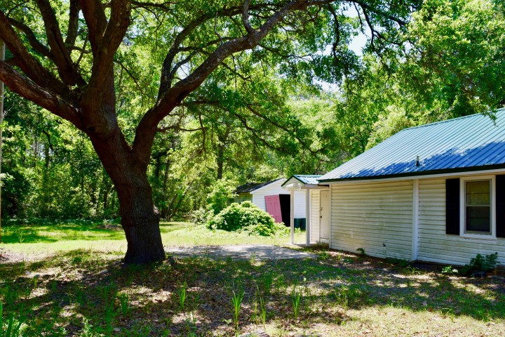 3419 Cates Bay Highway, Conway, SC 29527
