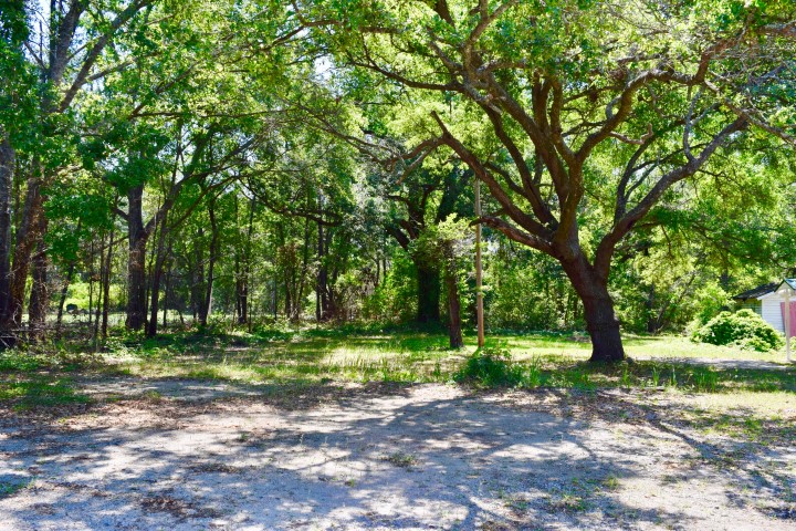 3419 Cates Bay Highway, Conway, SC 29527