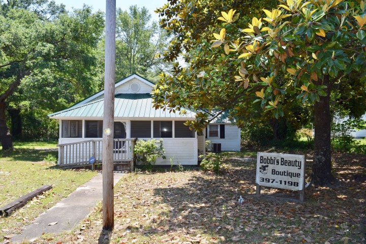 3419 Cates Bay Highway, Conway, SC 29527