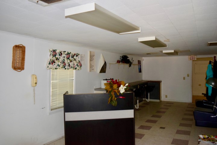 3419 Cates Bay Highway, Conway, SC 29527