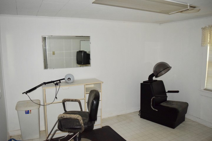 3419 Cates Bay Highway, Conway, SC 29527