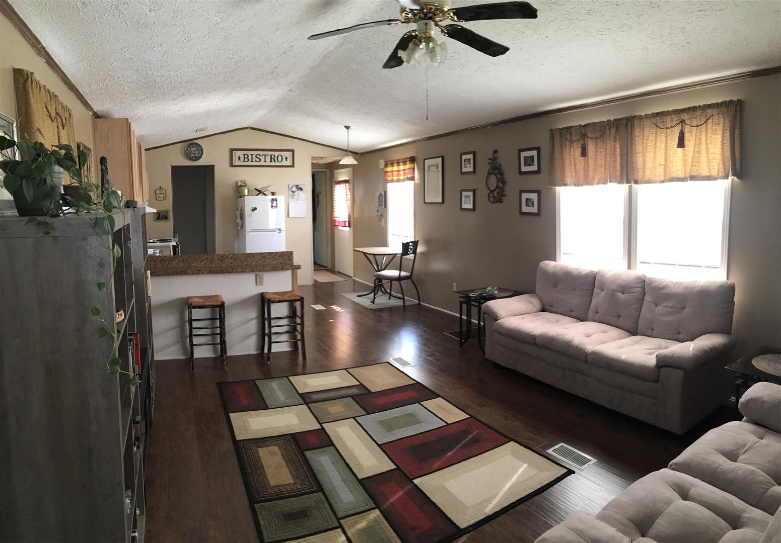 2528 Hugo Rd., Conway, SC 29527