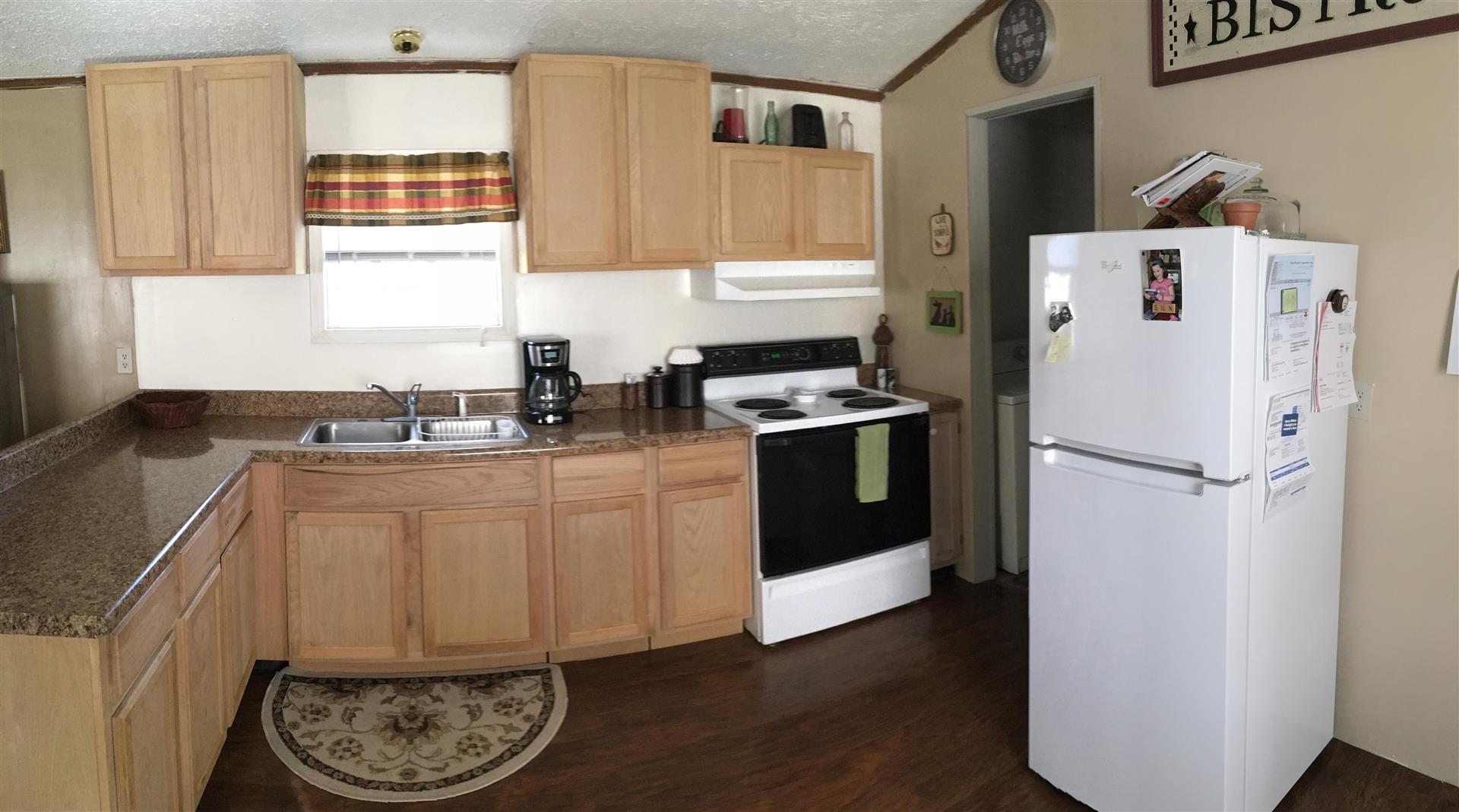 2528 Hugo Rd., Conway, SC 29527