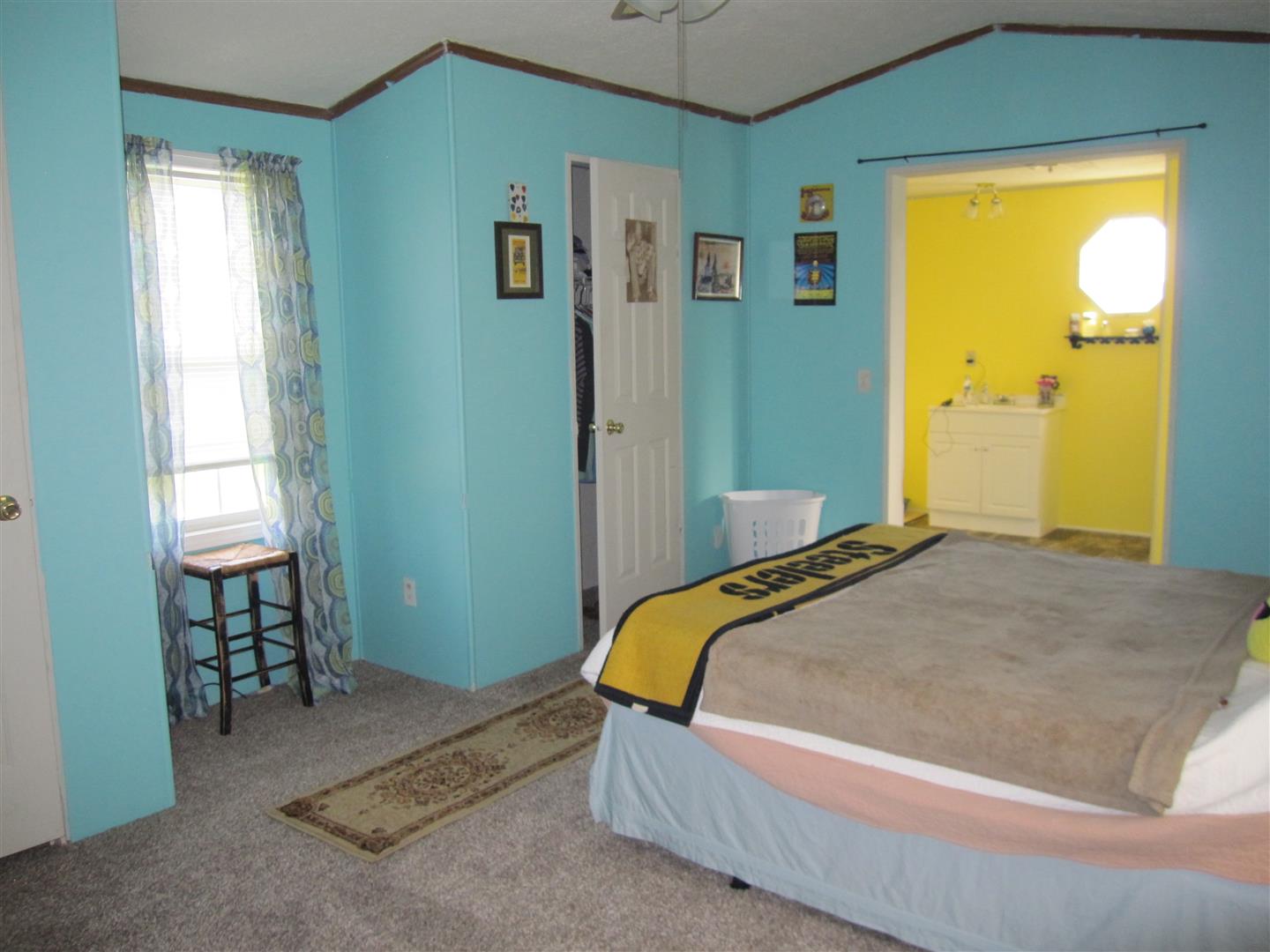 2528 Hugo Rd., Conway, SC 29527