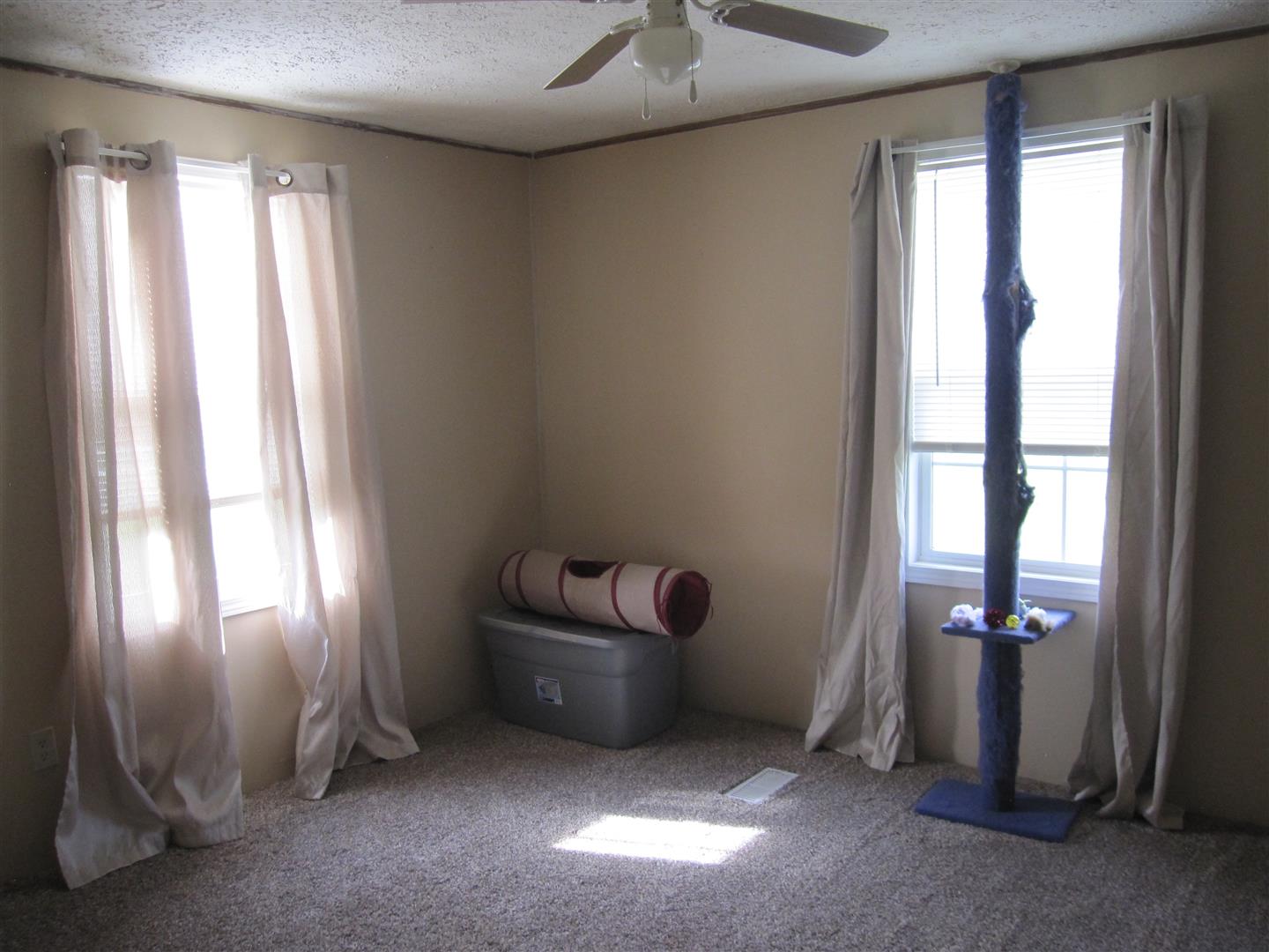 2528 Hugo Rd., Conway, SC 29527