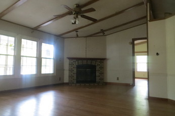 5199 Bottle BranchConway, SC, 29527Horry County