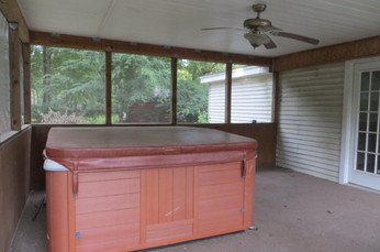 5199 Bottle BranchConway, SC, 29527Horry County