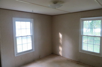 5199 Bottle BranchConway, SC, 29527Horry County