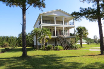 145 Pottery LandingConway, SC, 29527Horry County
