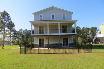 145 Pottery LandingConway, SC, 29527Horry County