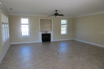 145 Pottery LandingConway, SC, 29527Horry County
