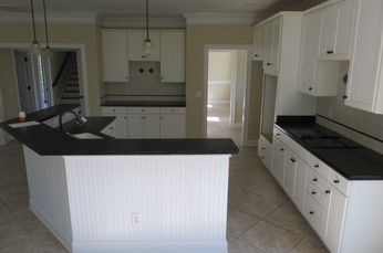 145 Pottery LandingConway, SC, 29527Horry County