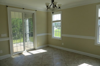 145 Pottery LandingConway, SC, 29527Horry County