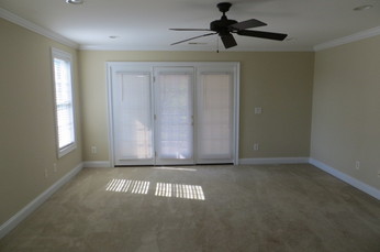 145 Pottery LandingConway, SC, 29527Horry County