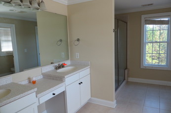 145 Pottery LandingConway, SC, 29527Horry County