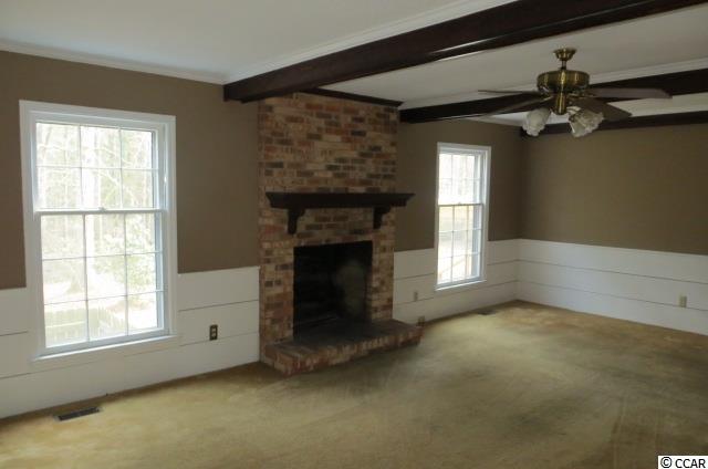 108Shoshone Dr, Darlington, SC 29532