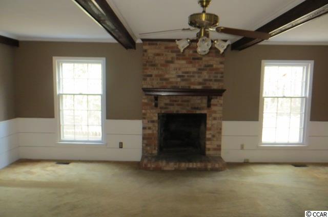 108Shoshone Dr, Darlington, SC 29532