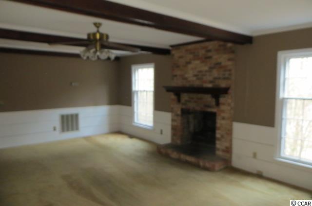 108Shoshone Dr, Darlington, SC 29532