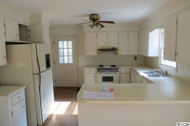 108Shoshone Dr, Darlington, SC 29532