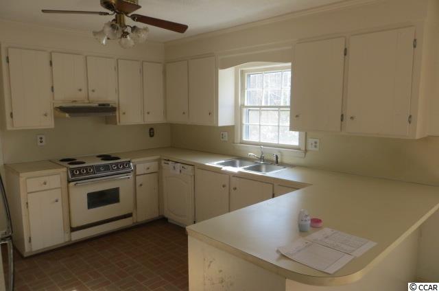 108Shoshone Dr, Darlington, SC 29532