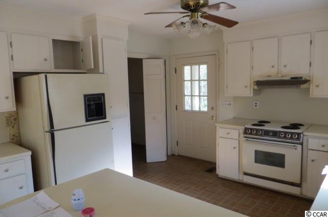 108Shoshone Dr, Darlington, SC 29532