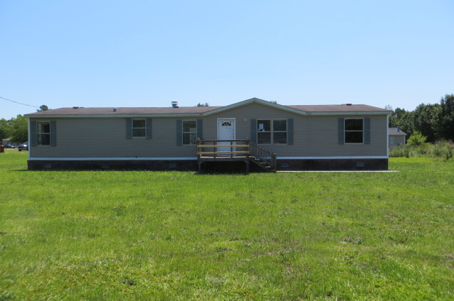 619 Fran WayDarlington, SC, 29532Darlington County