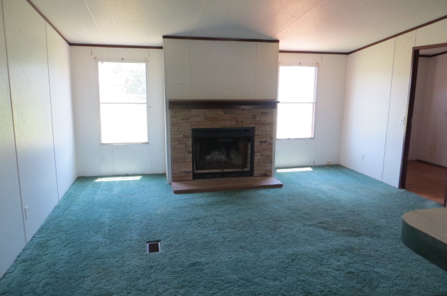 619 Fran WayDarlington, SC, 29532Darlington County