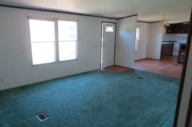 619 Fran WayDarlington, SC, 29532Darlington County