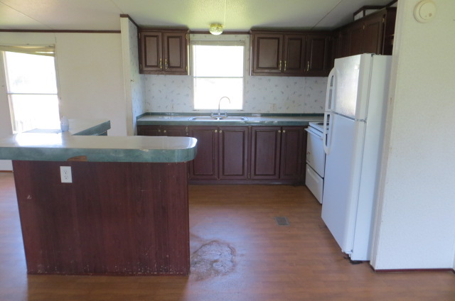 619 Fran WayDarlington, SC, 29532Darlington County