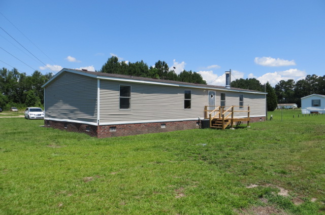 619 Fran WayDarlington, SC, 29532Darlington County