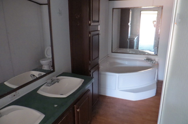 619 Fran WayDarlington, SC, 29532Darlington County