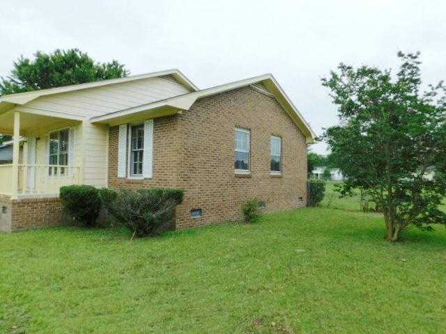 611 WOOD DUCK DR, Darlington, SC 29532