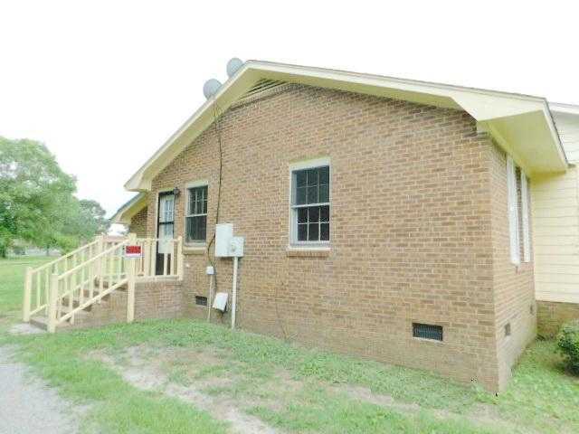 611 WOOD DUCK DR, Darlington, SC 29532