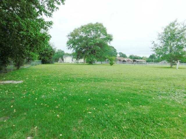 611 WOOD DUCK DR, Darlington, SC 29532