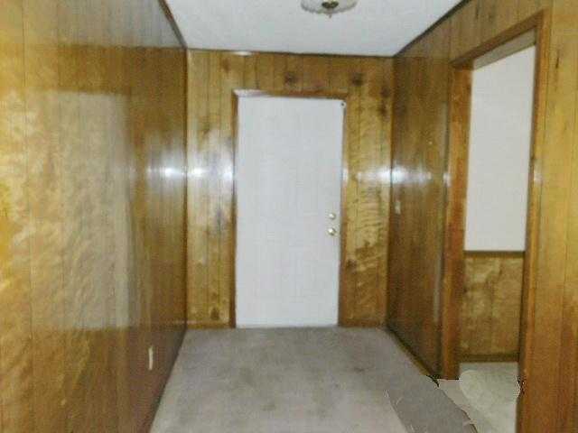 611 WOOD DUCK DR, Darlington, SC 29532