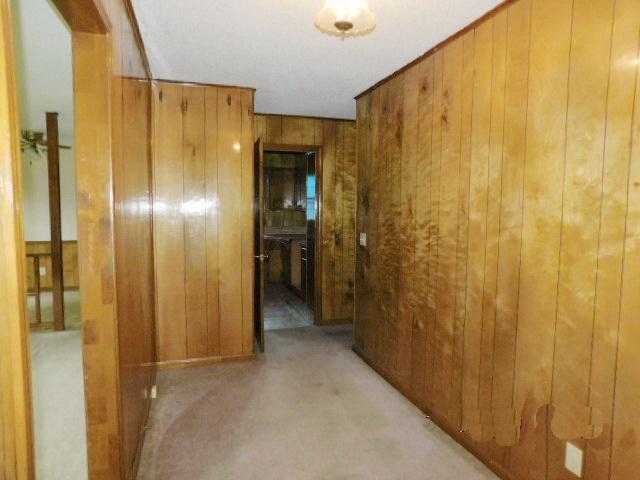 611 WOOD DUCK DR, Darlington, SC 29532