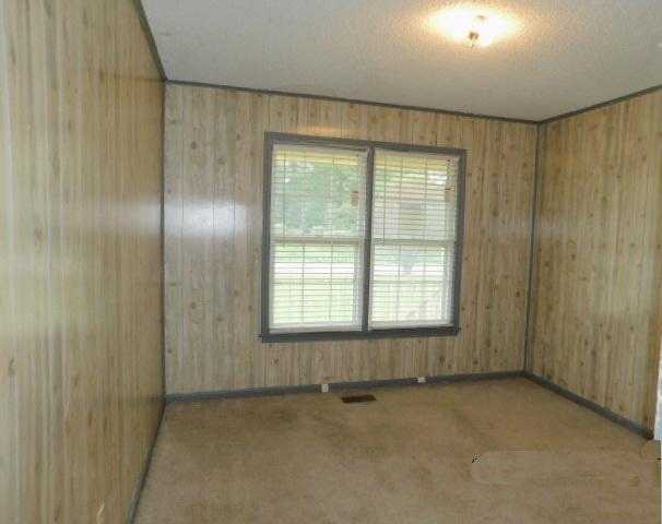 611 WOOD DUCK DR, Darlington, SC 29532