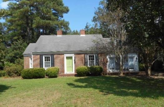 116 N Spain StDarlington, SC, 29532Darlington County