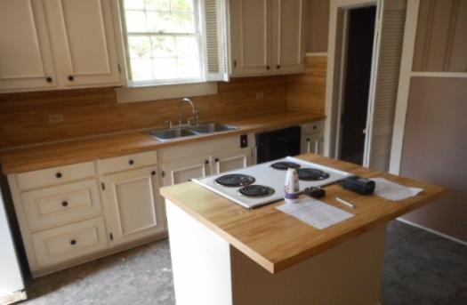116 N Spain StDarlington, SC, 29532Darlington County